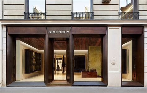 givenchy europe outlet|Givenchy outlet locations.